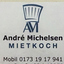 Social Media Profilbild André Michelsen Schwerin