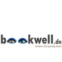 Social Media Profilbild Bookwell. De Augsburg