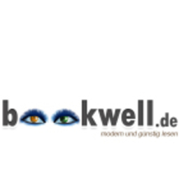 Bookwell. De