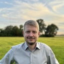 Christian von Hofe