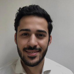 Abdurrahim Akdag