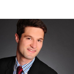 Richard Kaudewitz