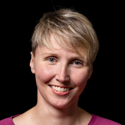 Loreen Heinrich