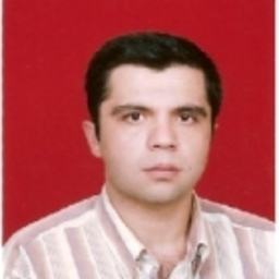 Üzeyir Altunöz