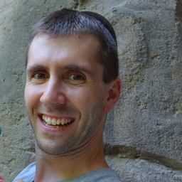 Christian Wittig