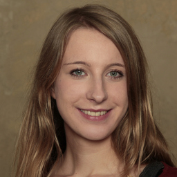 Kristina Matzat