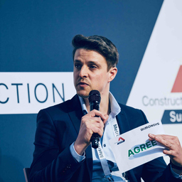 Dirk Werner