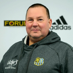 Andreas Kulz