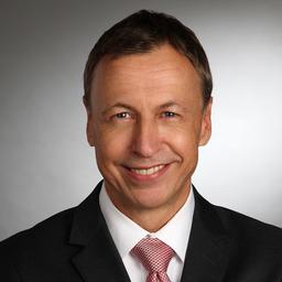 Joachim Schneider
