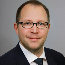Tobias Koppers
