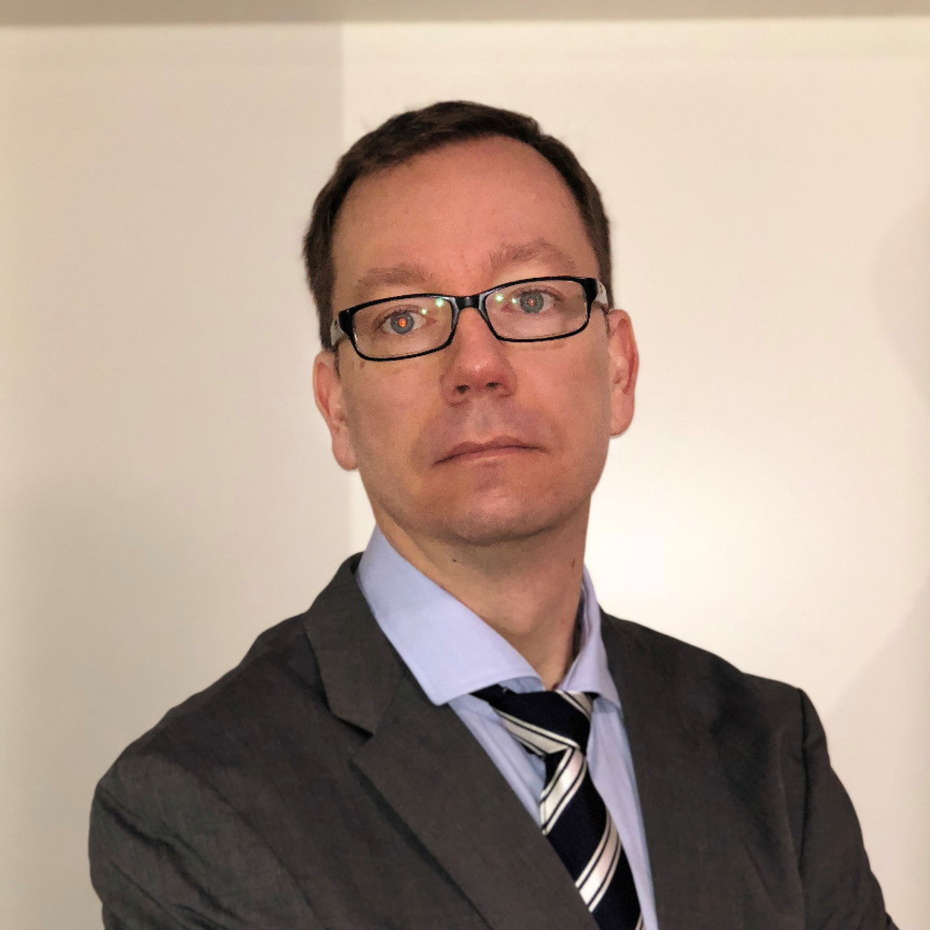 Péter Tóth Konstrukteur PP XING