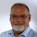 Peter Kochhan