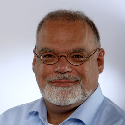 Peter Kochhan