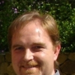 Gustavo May
