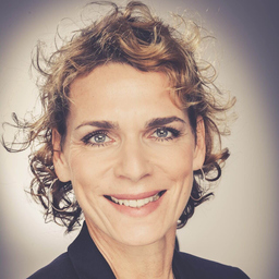 Dr. Catharina Bidlingmaier