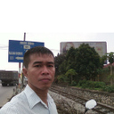 Trung Nguyen