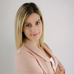 Tamara Seidel