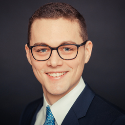 Maximilian Overbeck