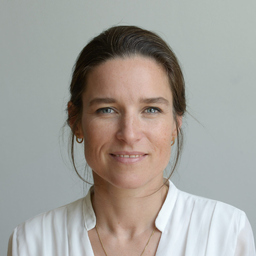 Karolina Orawski's profile picture