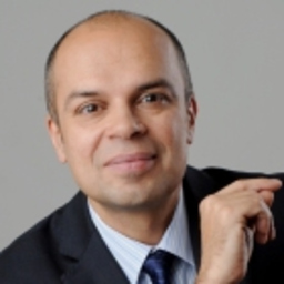 leonhard rodrigues