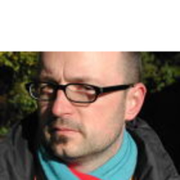 Clemens Schuhmann