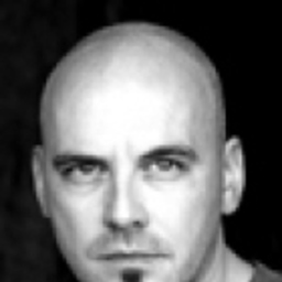 Heiko Dietz