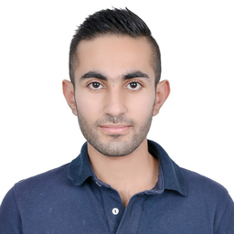 Ali Nadwah