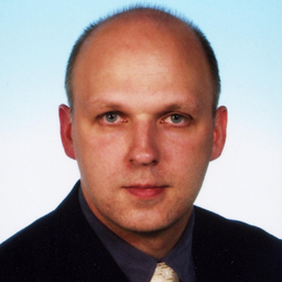 Kai Schubert