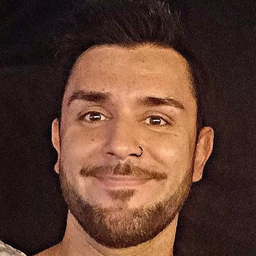 Andreas Müller
