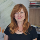 Lina Hlukhoveria