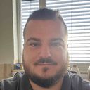 Sebastian Krömer