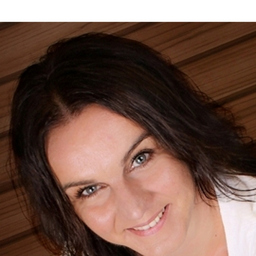 Annette Schwarz