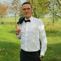 Christian Werner