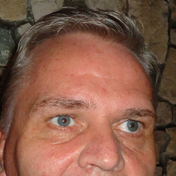 Carsten Zoch