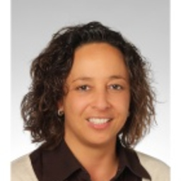 Michelle Stamm
