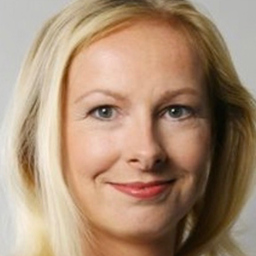 Katrin Hector