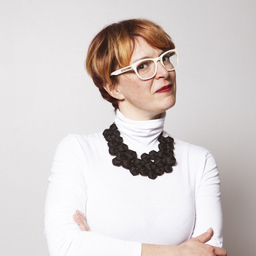 Barbara Bontempi