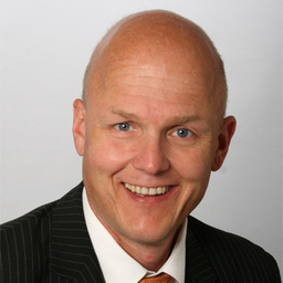 Ralf Rachor