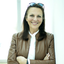 Konstantina Zervos