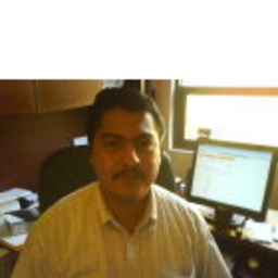 Juan Carlos Andonaegui Correa