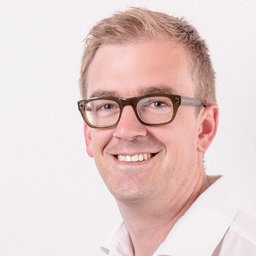 Holger Sauer