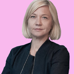 Tanja Pöpping