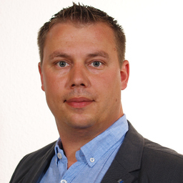 Jan Moritz Strack