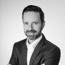 Jochen Oppel