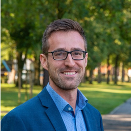 Mathias Raabe
