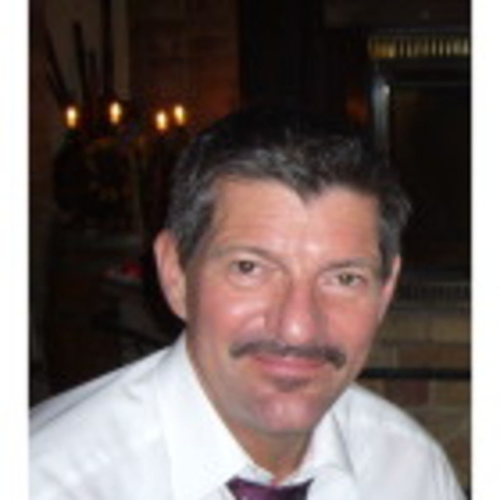 Schramm Engineer GreyLogix und E.ON Anlageservices XING