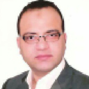 Mag. Ahmed elshrief