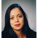 Yelitza Fernandez de Baguhl