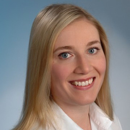Elisabeth Skupin