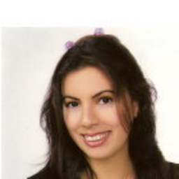 Gonca Özer